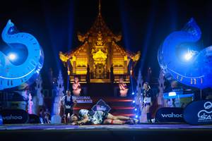 BIB: 
                            <button type="button" onclick="openModal(22652719)" class="btn btn-primary btn-sm float-right btn-popup" data-toggle="modal" data-target=".modal-high-quality">
                        <i class="fas fa-shopping-cart"></i> Add to Cart
                    </button>
                                            <button type="button" onclick="isThisMe(22652719, true)" class="btn btn-success btn-sm float-right btn-popup btn-isme hidden" data-toggle="tooltip" data-placement="bottom" title="นี่คือรูปของคุณใช่ไหม คลิกที่นี่เพื่อเอาเข้าอัลบั้ม">
                        <i class="fas fa-plus"></i> Add to album
                    </button>
                    <button type="button" onclick="isThisMe(22652719, false)" class="btn btn-warning btn-sm float-right btn-popup btn-isnotme hidden">
                        <i class="fas fa-ban"></i> Remove from album
                    </button>